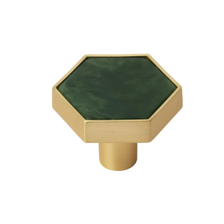 Amerock - Accents Knobs - 07d8f06b-b144-4431-a896-8fb1501aae32-1000x1000.webp