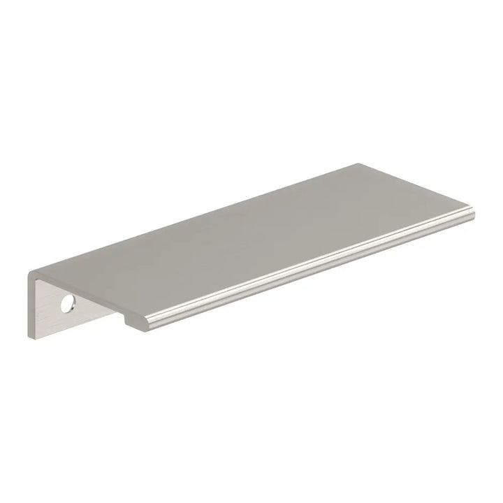 Amerock - Streamline II Edge Pulls - 07e85c06-442b-4d17-bb46-41b48d44a1e9-1000x1000.webp