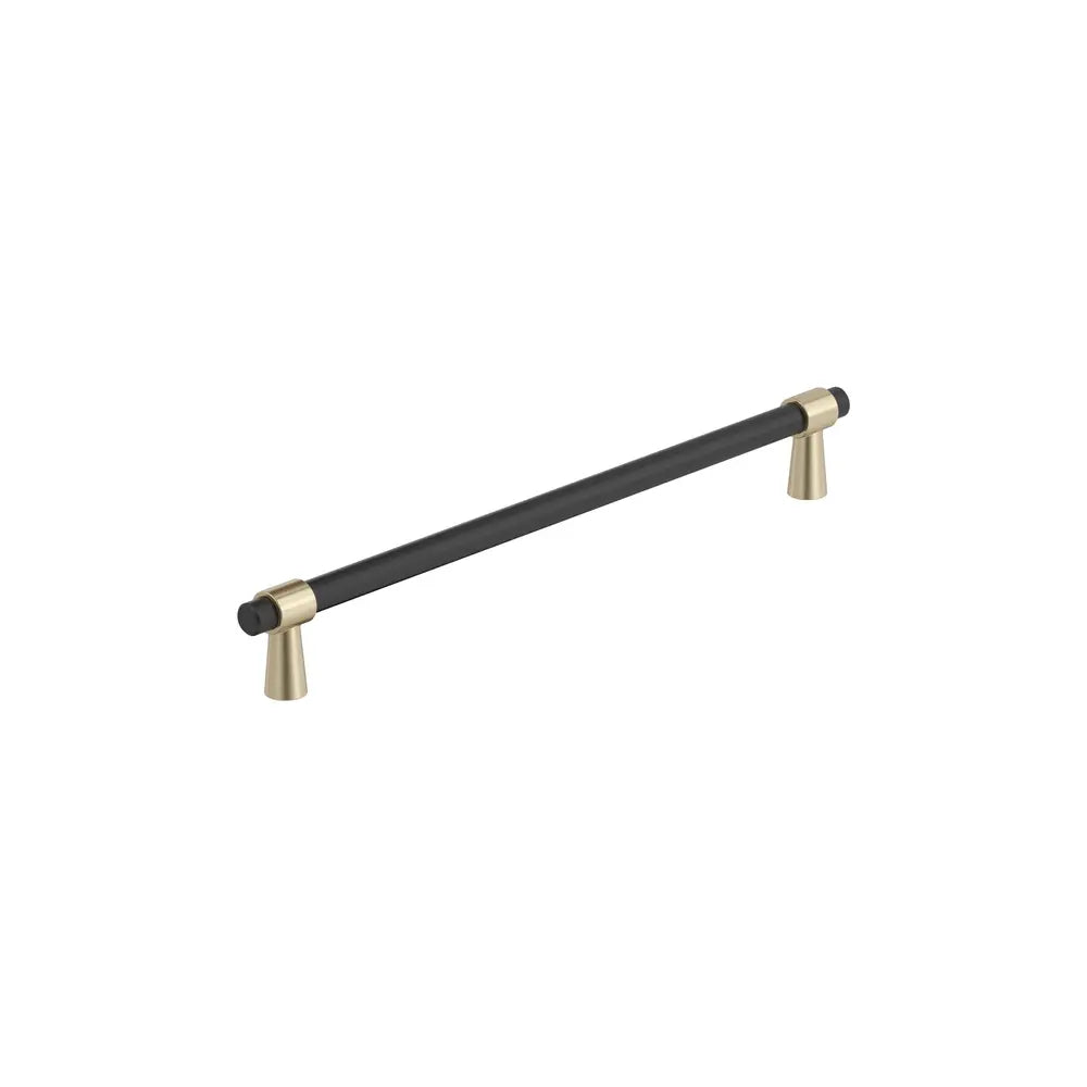 Amerock - Mergence Pulls - 07ee3892-aac5-4c32-ba8c-5735d878846f-1000x1000.webp