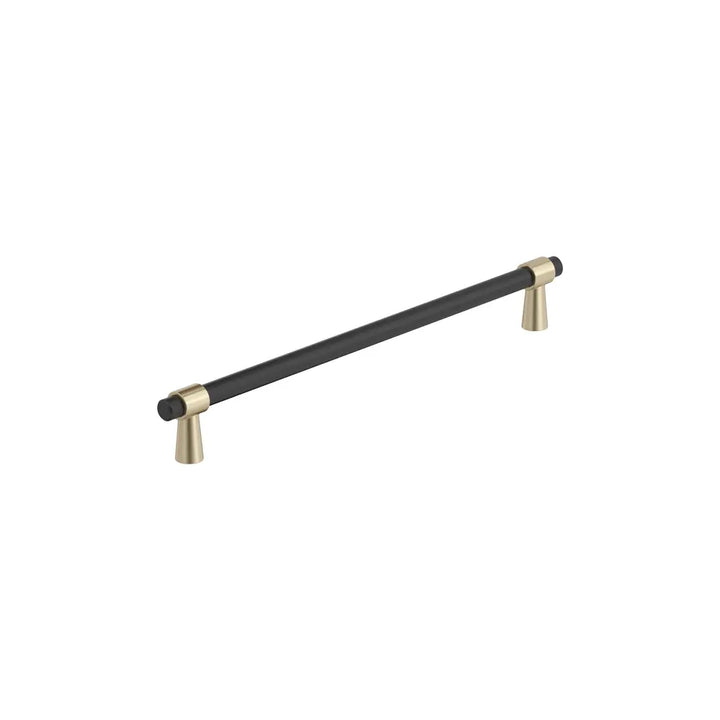 Amerock - Mergence Pulls - 07ee3892-aac5-4c32-ba8c-5735d878846f-1000x1000.webp