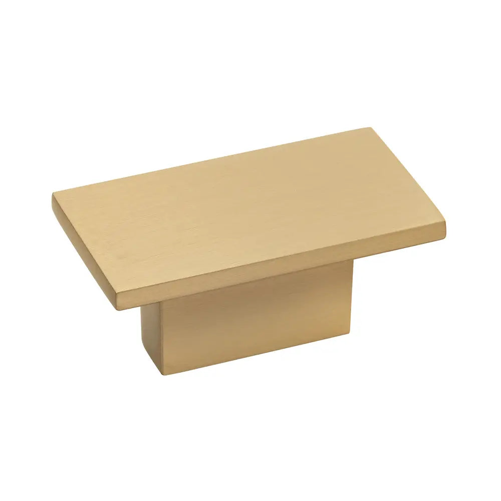 Amerock - Prominence Knobs - 07f9541d-d651-48ab-8a20-4e5846e78ccf-1000x1000.webp