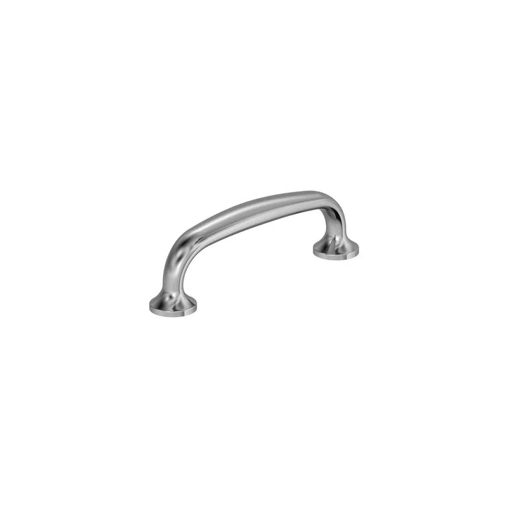 Amerock - Renown Pulls - 07ff6c60-18c3-4c25-9c21-116bb494c5a7-1000x1000.webp