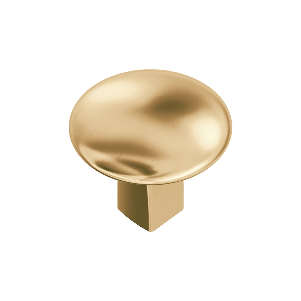 Amerock - Riva Knobs - 080189c5-0004-4fc1-b8eb-a1bca3c69a35-1000x1000.webp