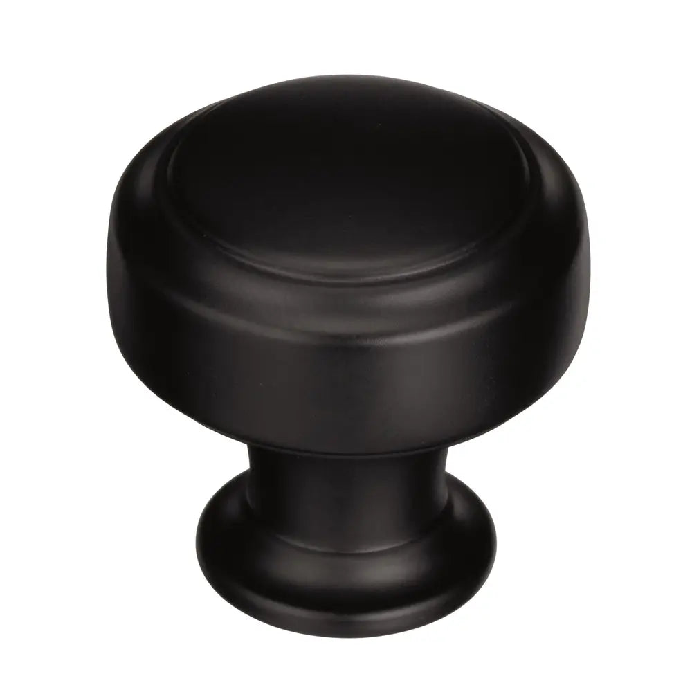 Amerock - Highland Ridge Knobs - 0803f16a-eba7-4506-9608-f5af3abbf121-1000x1000.webp