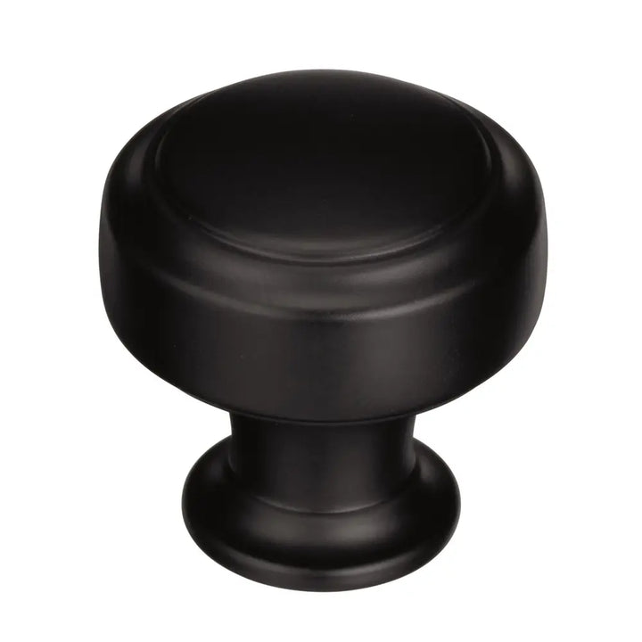 Amerock - Highland Ridge Knobs - 0803f16a-eba7-4506-9608-f5af3abbf121-1000x1000.webp