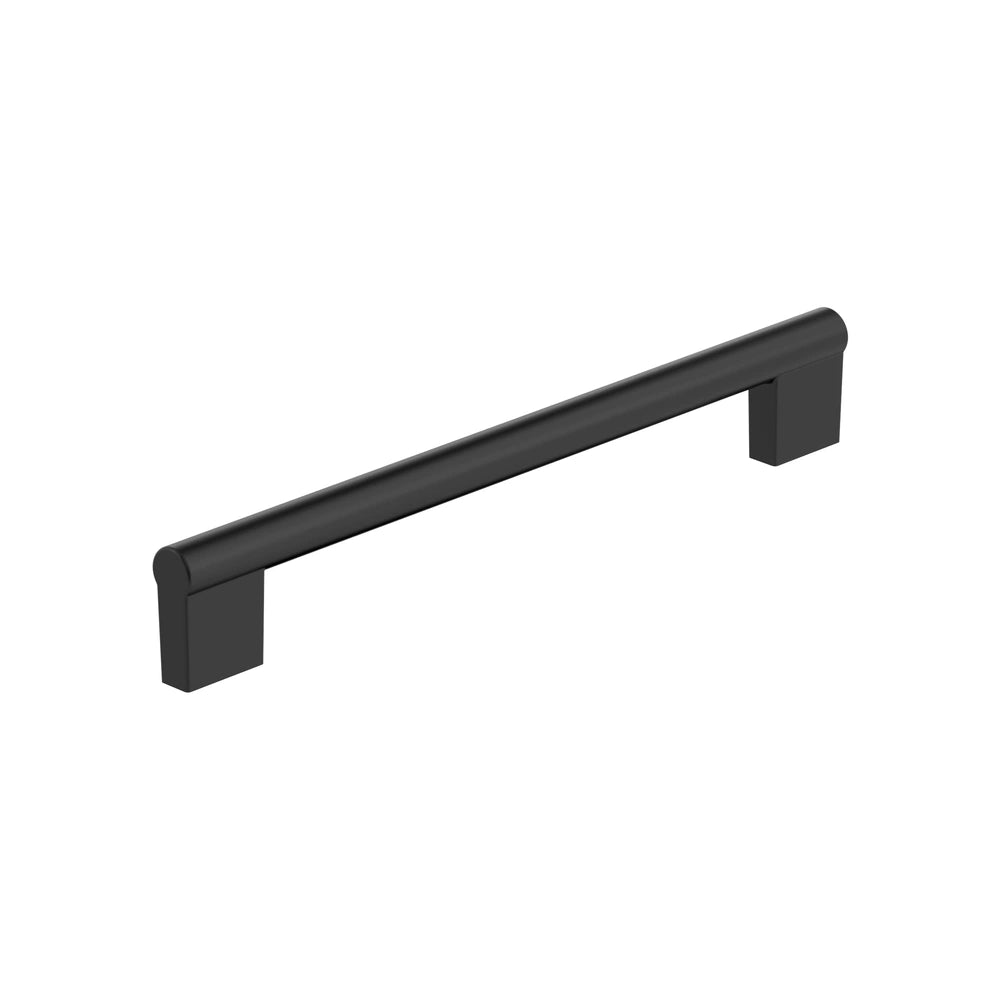 Amerock - Versa Pulls - 08050b8e-b58a-497d-aa45-693648bf7f5f-1000x1000.webp