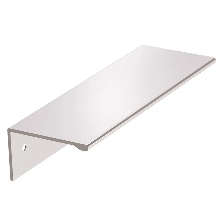 Amerock - Edge Pulls - 080a60e5-70e2-4e4b-b19c-4f55668a8614-1000x1000.webp