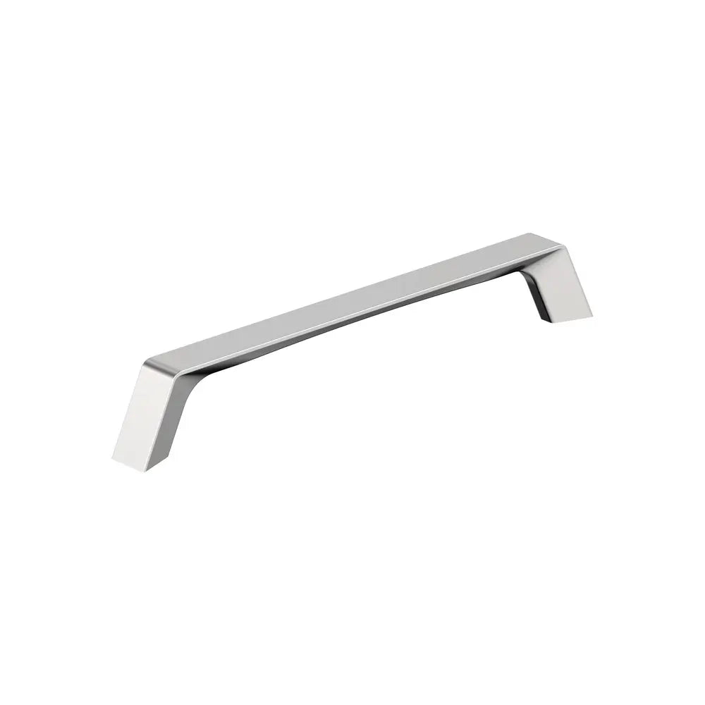 Amerock - Evolve Pulls - 081a9545-0b4a-4069-8e17-328b03d2ae3d-1000x1000.webp