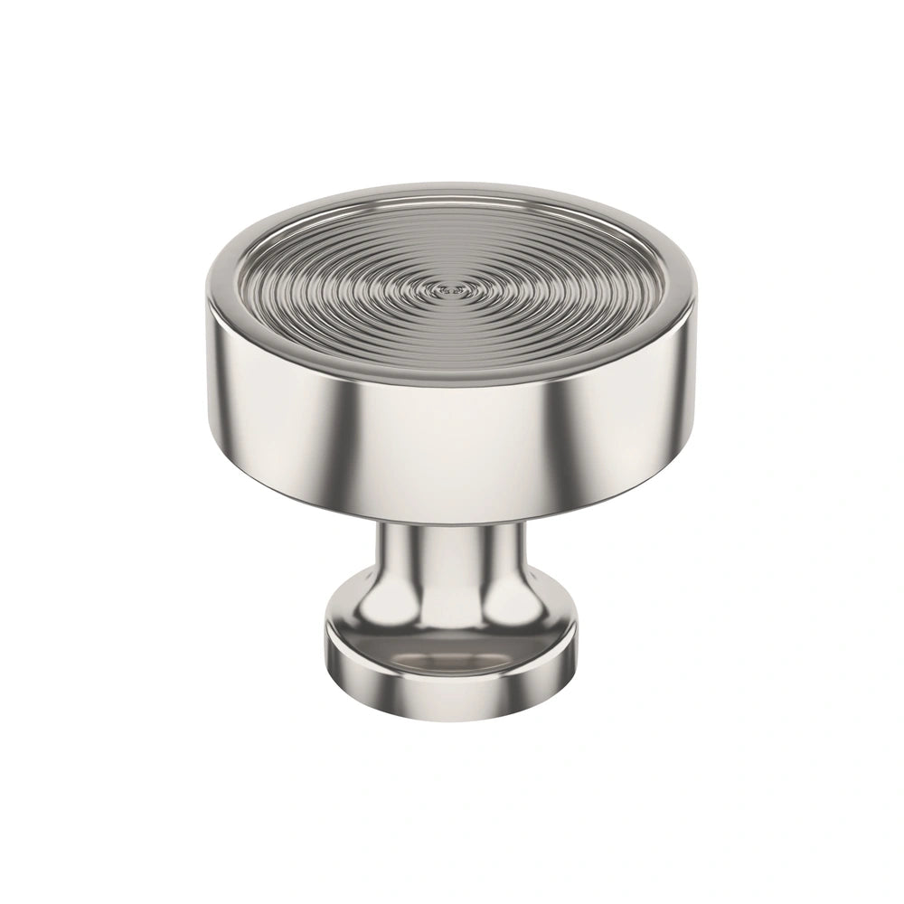 Amerock - Dupont Circle Knobs - 0827a1ca-7edc-4d99-966e-5b317dcb22cb-1000x1000.webp