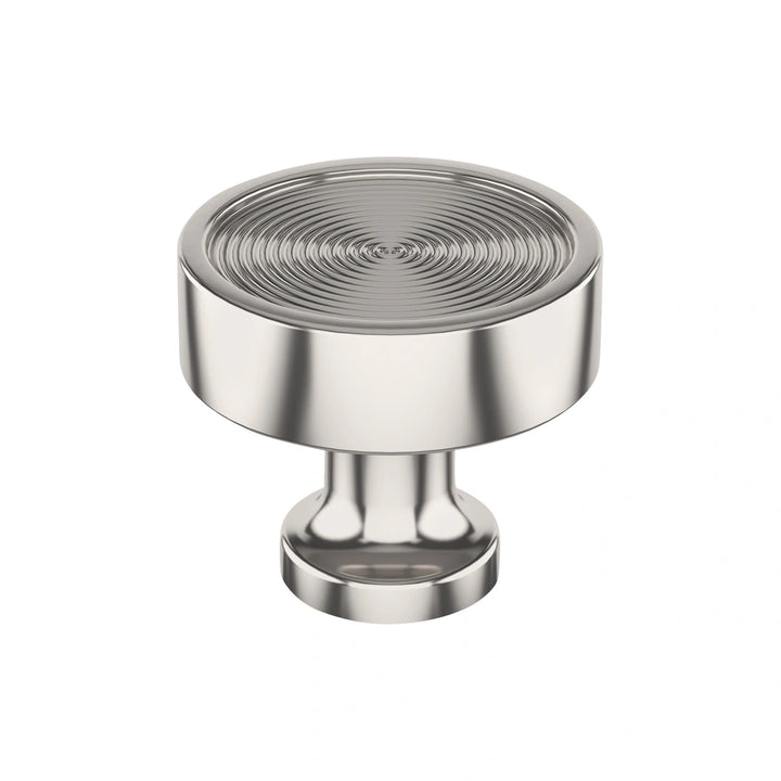 Amerock - Dupont Circle Knobs - 0827a1ca-7edc-4d99-966e-5b317dcb22cb-1000x1000.webp