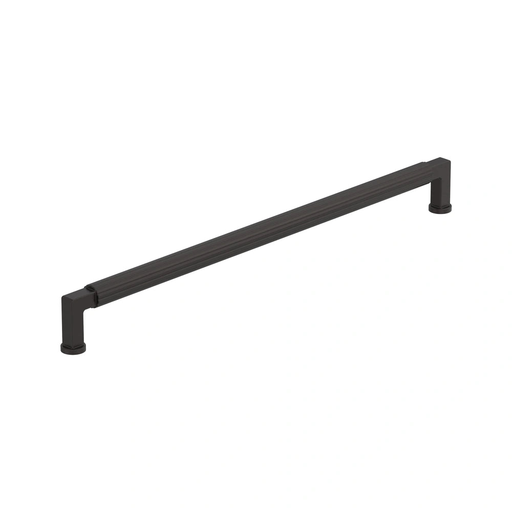 Amerock - Ballard Appliance Pulls - 0836bf52-2387-4bd3-88c4-2a0d1c10aa10-1000x1000.webp