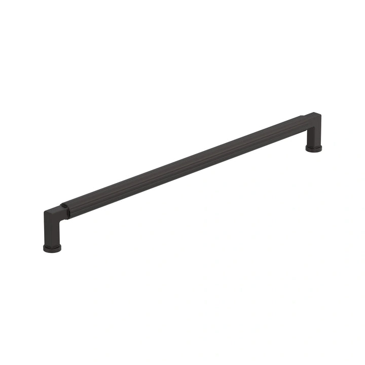 Amerock - Ballard Appliance Pulls - 0836bf52-2387-4bd3-88c4-2a0d1c10aa10-1000x1000.webp
