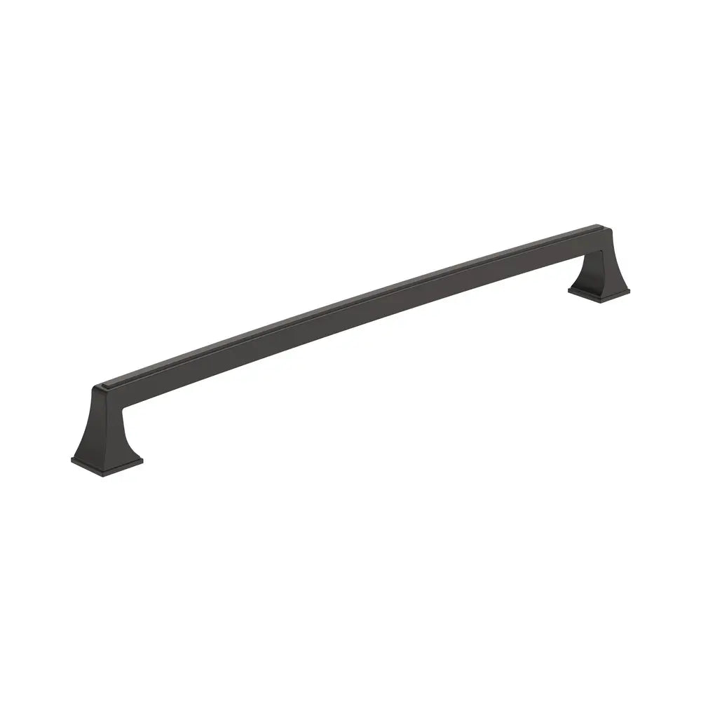 Amerock - Mulholland Pulls - 0839df76-9ddd-4963-87ed-8b29944daf56-1000x1000.webp