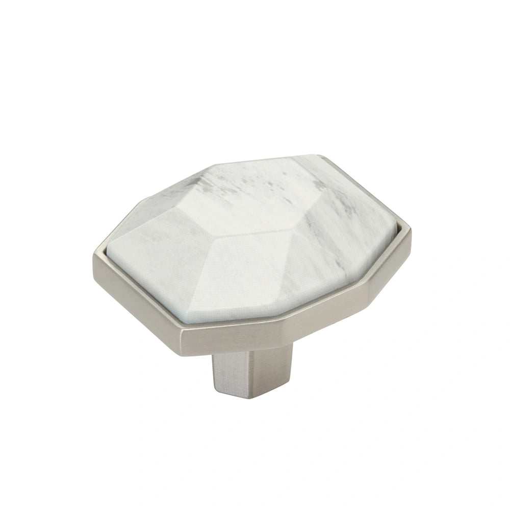 Amerock - Carrione Knobs - 083bc740-cca7-45fa-b8b1-c0b492482f20-1000x1000.webp