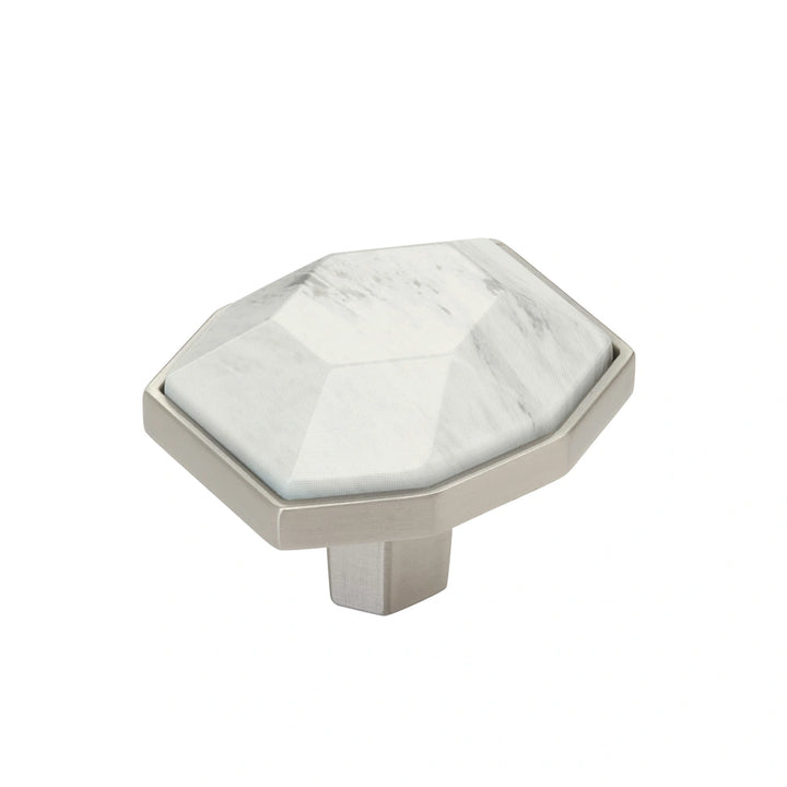Amerock - Carrione Knobs - 083bc740-cca7-45fa-b8b1-c0b492482f20-1000x1000.webp