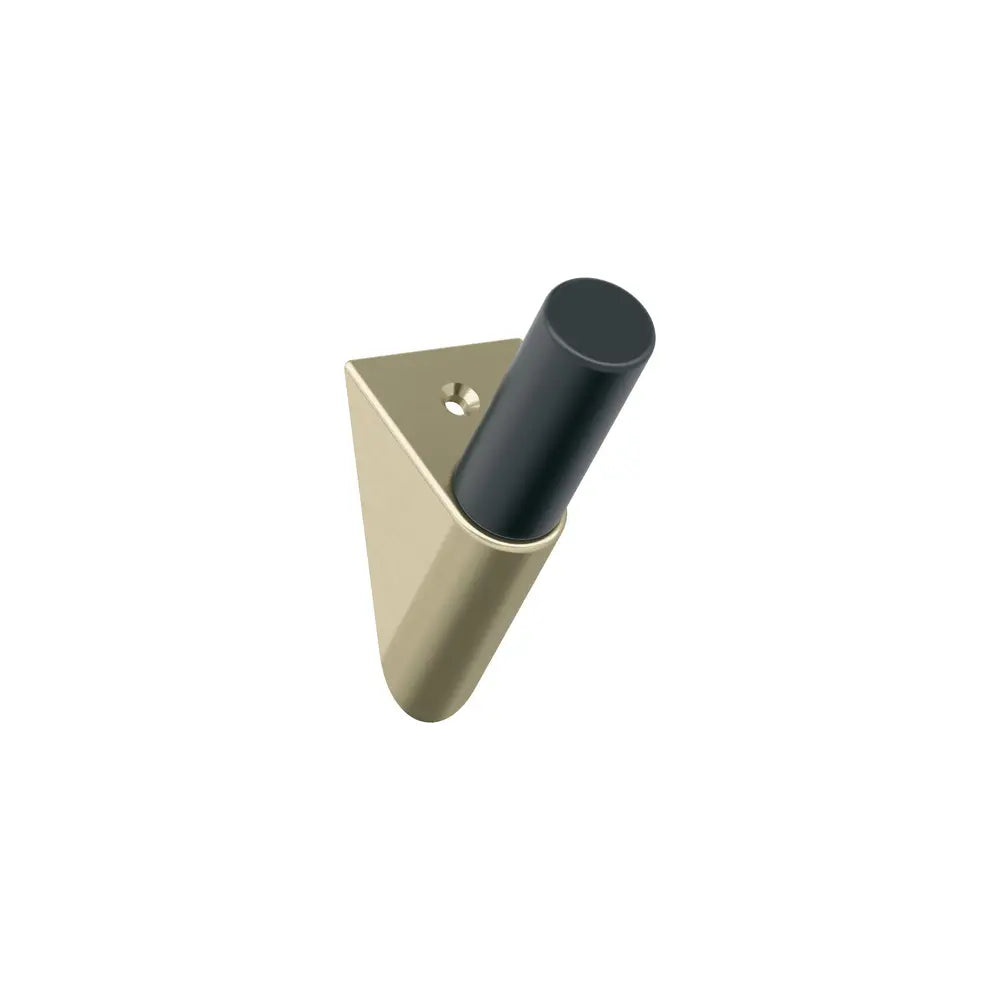 Amerock - Acclivity Decorative Hooks - 083cb583-3fa0-45b0-ba7d-19741d482b9e-1000x1000.webp