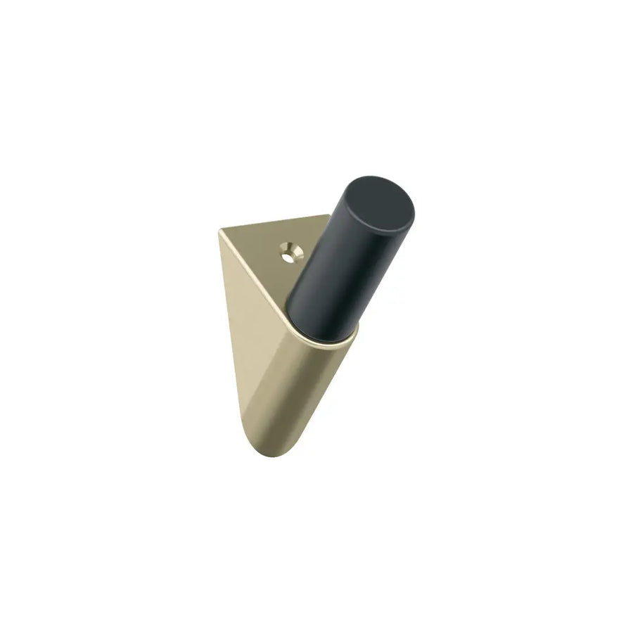 Amerock - Acclivity Decorative Hooks - 083cb583-3fa0-45b0-ba7d-19741d482b9e-1000x1000.webp