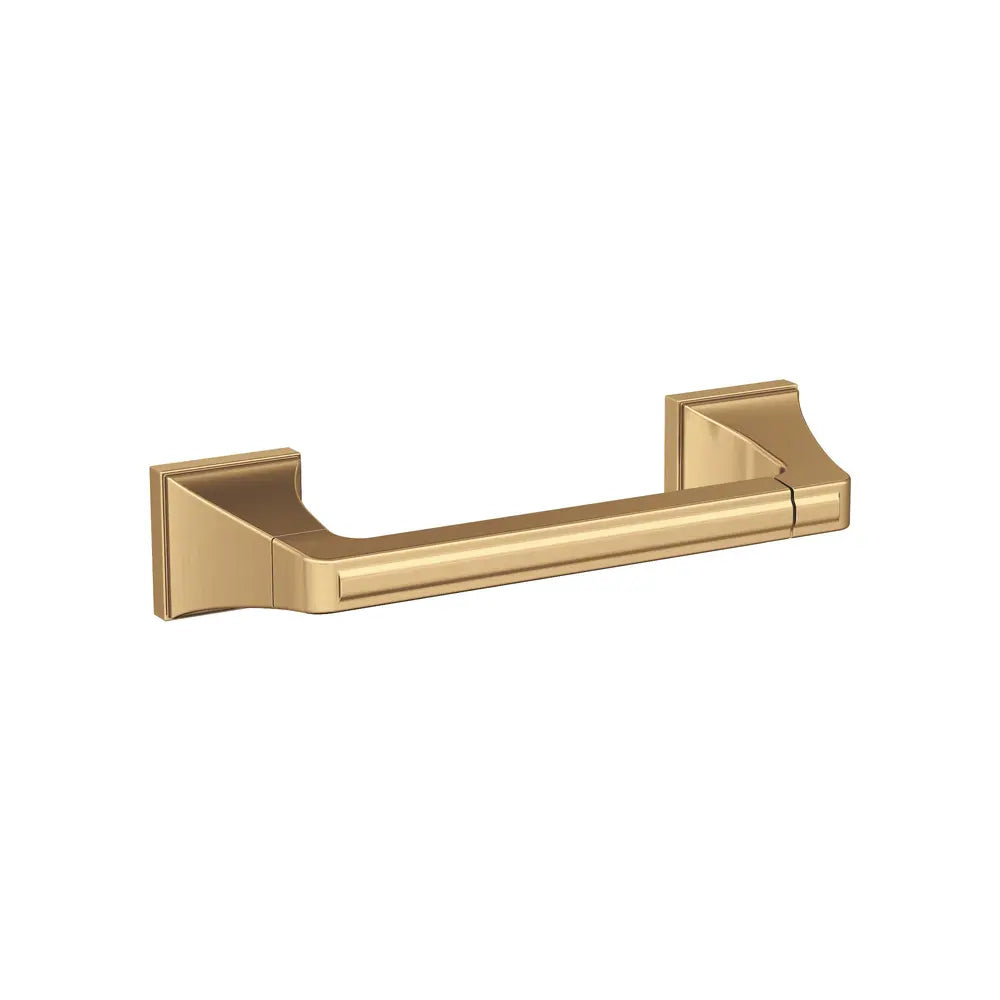 Amerock - Mulholland Tissue Holders - 0840ead8-6082-4f20-9539-9f593d3da2cb-1000x1000.webp