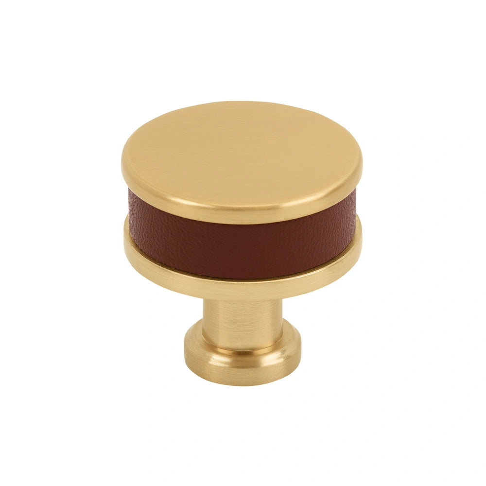 Amerock - Fairlane Knobs - 08438ebb-2f76-4dda-9f4c-491cc228fbcc-1000x1000.webp