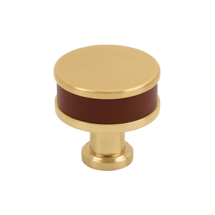 Amerock - Fairlane Knobs - 08438ebb-2f76-4dda-9f4c-491cc228fbcc-1000x1000.webp