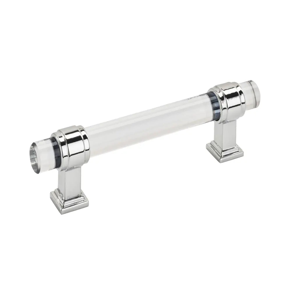 Amerock - Glacio Pulls - 08496e82-38ee-437d-970c-c556eb5cc064-1000x1000.webp