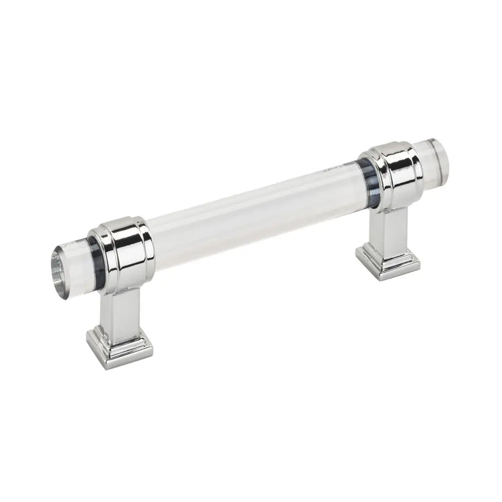 Amerock - Glacio Pulls - 08496e82-38ee-437d-970c-c556eb5cc064-1000x1000.webp