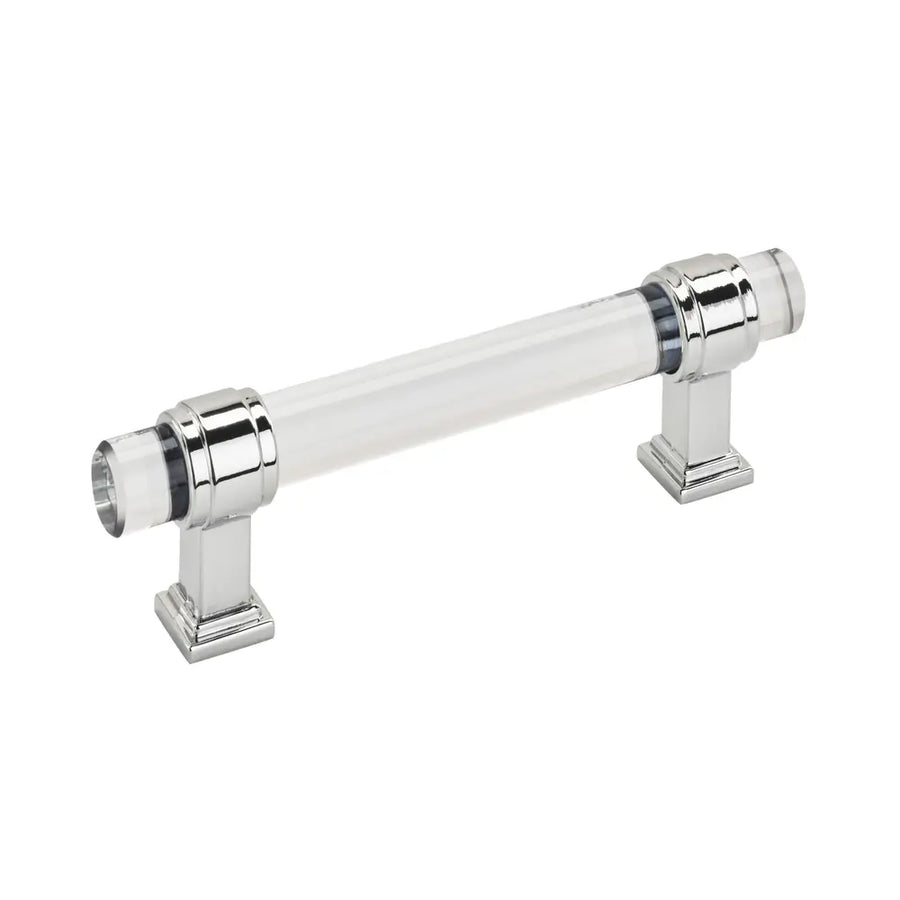 Amerock - Glacio Pulls - 08496e82-38ee-437d-970c-c556eb5cc064-1000x1000.webp
