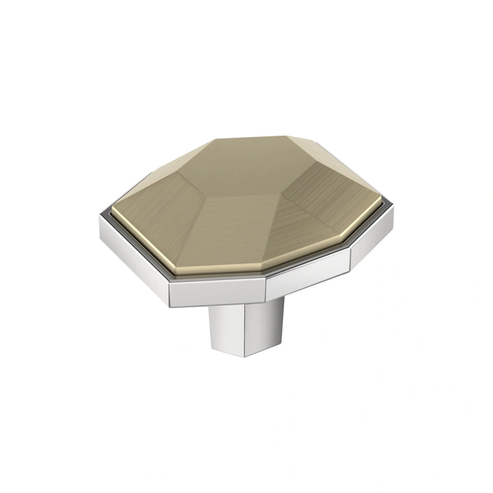 Amerock - London Knobs - 084fbf19-b3dd-4f39-93f0-0c6f6c27c99c-1000x1000.webp