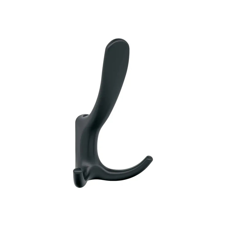 Amerock - Finesse Decorative Hooks - 08553957-d239-4513-88bd-41b987211ff9-1000x1000.webp