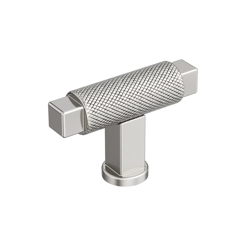 Amerock - Balata Knobs - 08571e0b-d445-44f3-8a99-5e7d504a7a30-1000x1000.webp