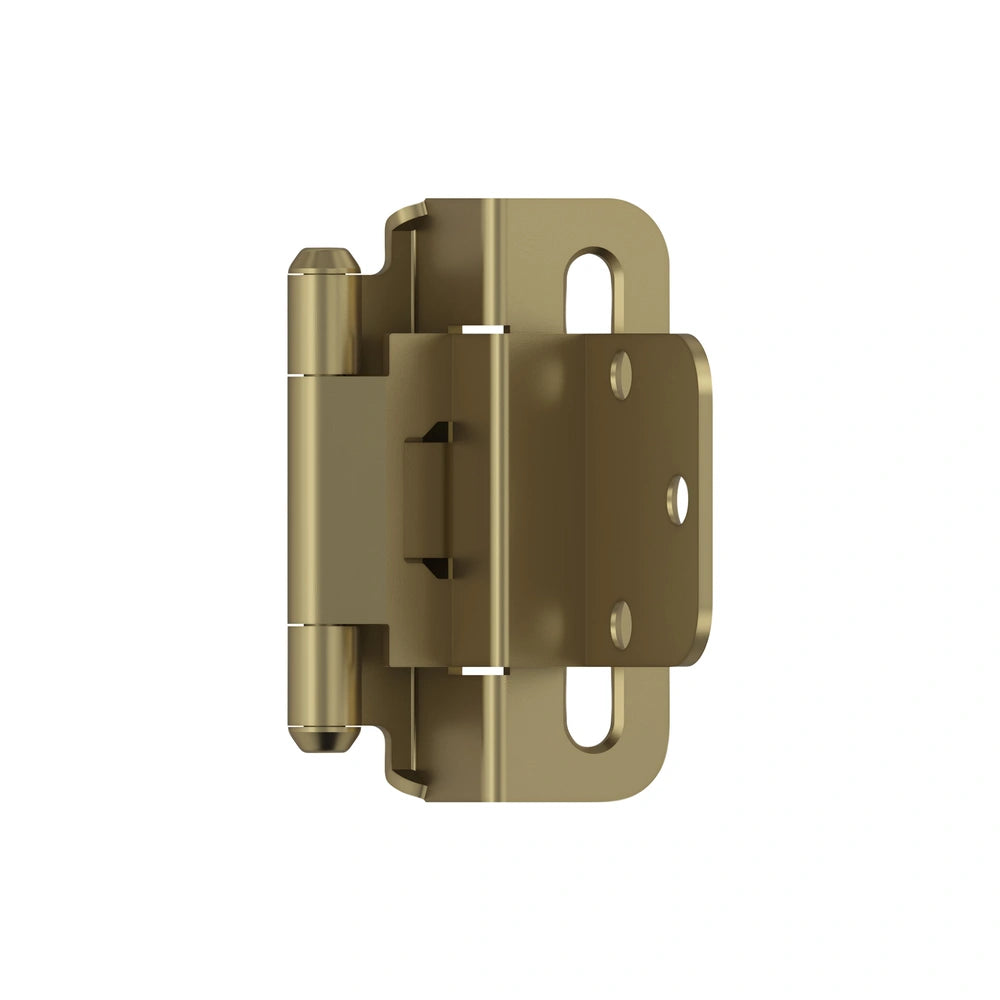 Amerock - Decorative Hinges - Decorative Face Frame, Self-Closing (3/8in Inset - 1/2in Overlay) - 0878604b-ff31-4d98-bd3c-f9335ebfa2aa-1000x1000.webp
