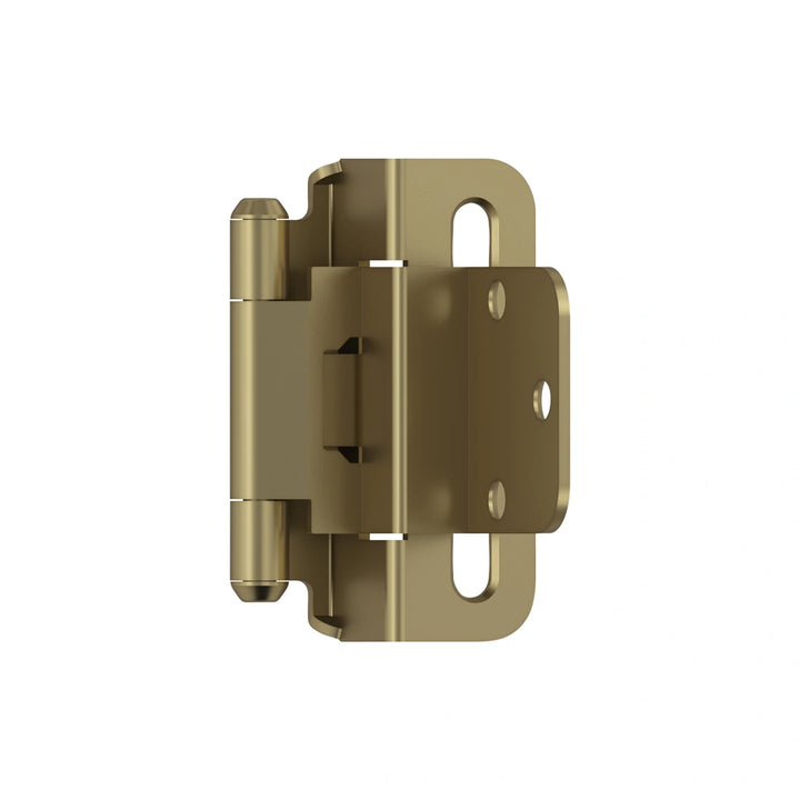 Amerock - Decorative Hinges - Decorative Face Frame, Self-Closing (3/8in Inset - 1/2in Overlay) - 0878604b-ff31-4d98-bd3c-f9335ebfa2aa-1000x1000.webp