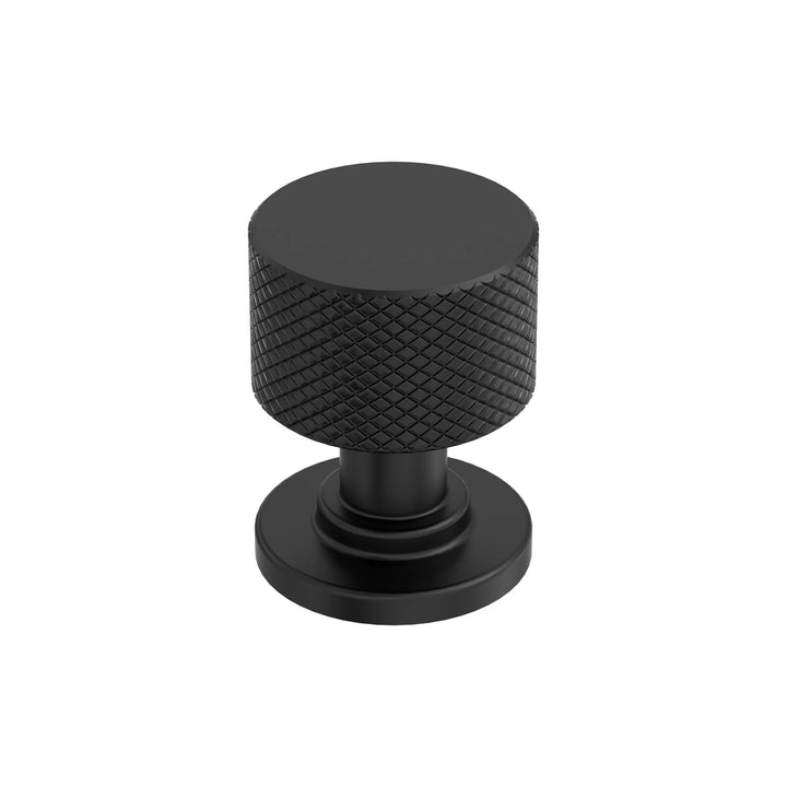 Amerock - Balata Knobs - 08856ba4-bb05-4f99-884a-2c3e7f20ae98-1000x1000.webp