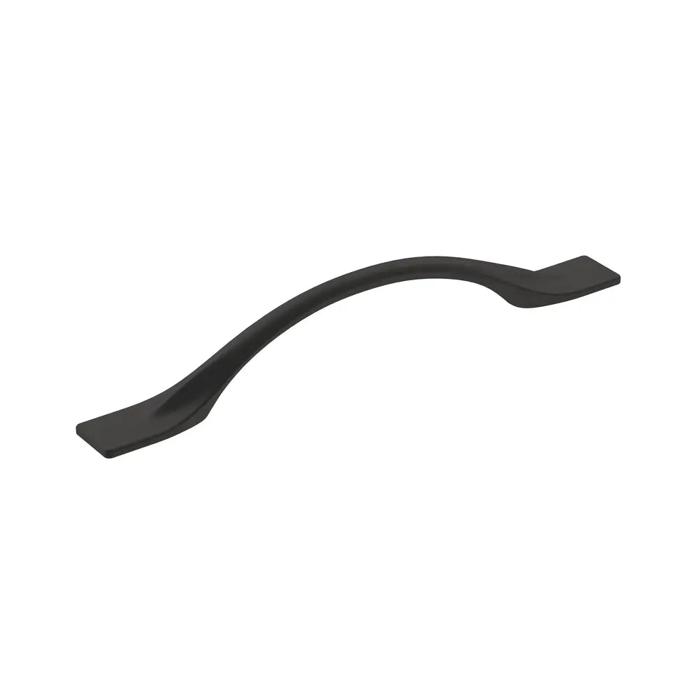 Amerock - Uprise Pulls - 089785dc-abdb-4999-8b8b-2840cd1b8dfe-1000x1000.webp