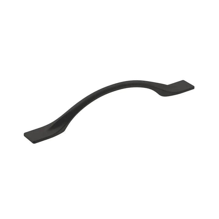 Amerock - Uprise Pulls - 089785dc-abdb-4999-8b8b-2840cd1b8dfe-1000x1000.webp