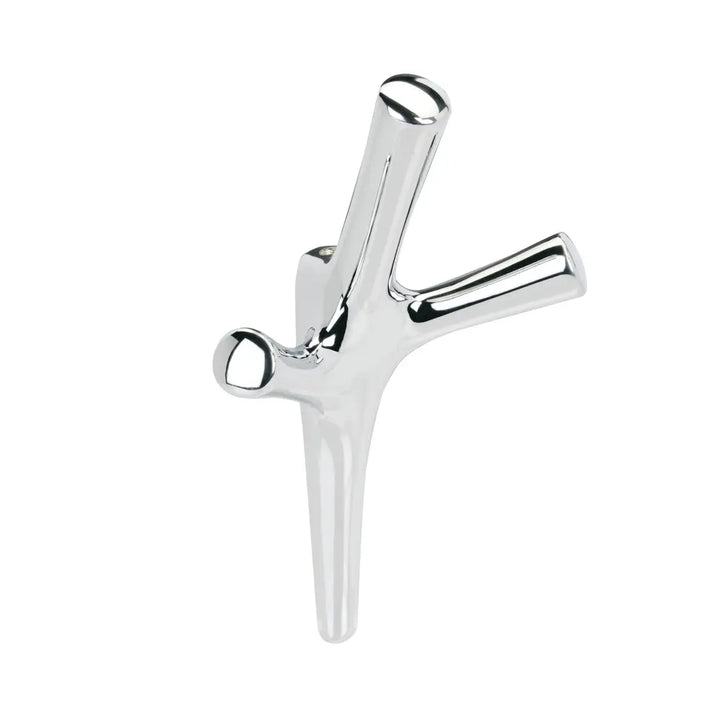 Amerock - Kodiak Decorative Hooks - 08a7e62d-3019-41ce-bad3-105d5bd0ba08-1000x1000.webp