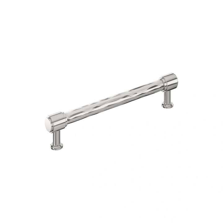 Amerock - Fairfax Pulls - 08b1329a-bc22-4b0a-b17f-e8f42cd872c4-1000x1000.webp
