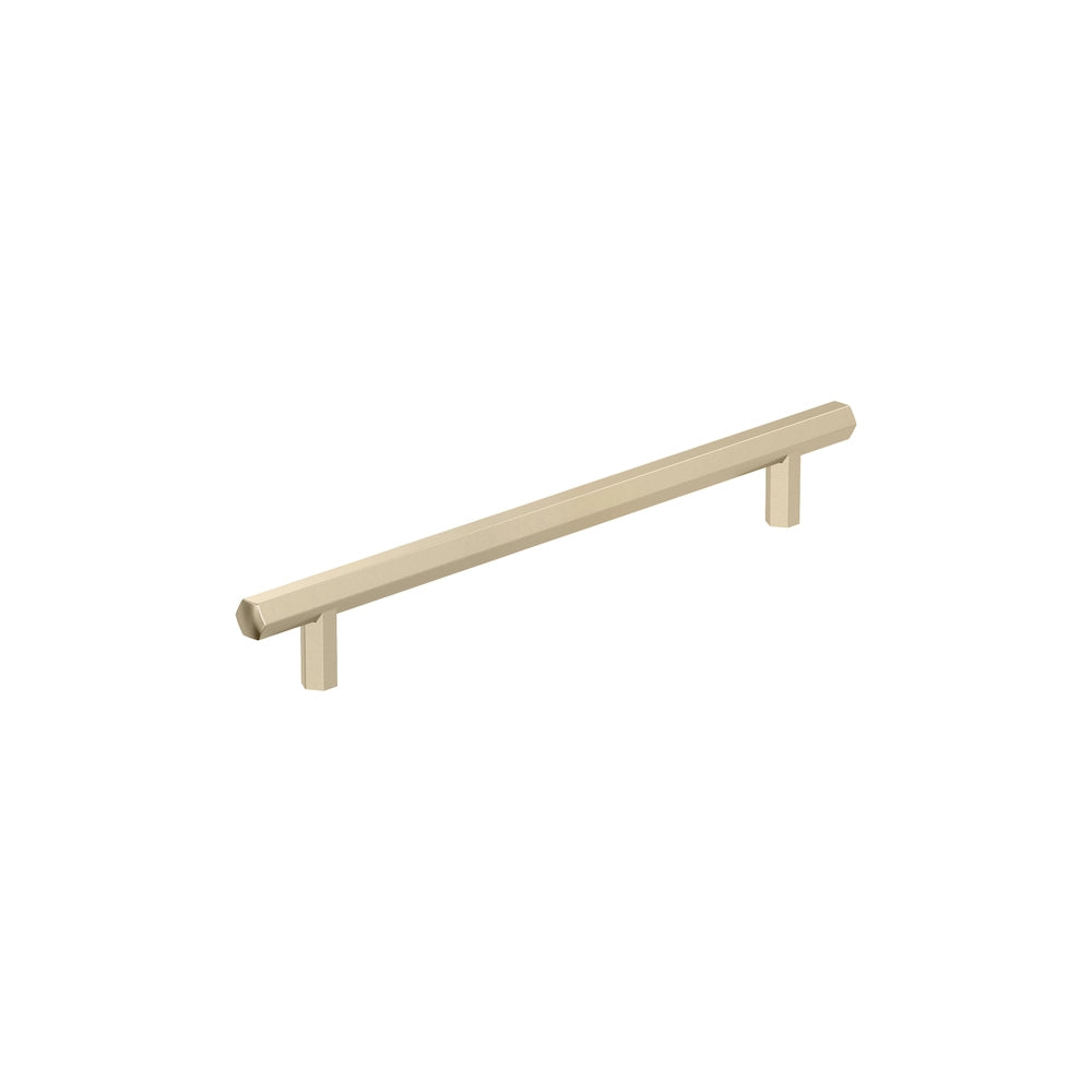 Amerock - Caliber Pulls - 08b7c015-5405-4bdb-89c0-b6dcba444397-1000x1000.webp