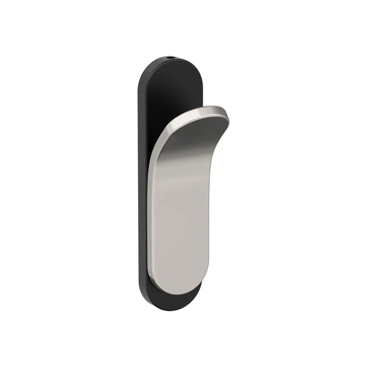 Amerock - Unison Decorative Hooks - 08c8c2f2-d798-47f1-839c-2c0241f38f50-1000x1000.webp