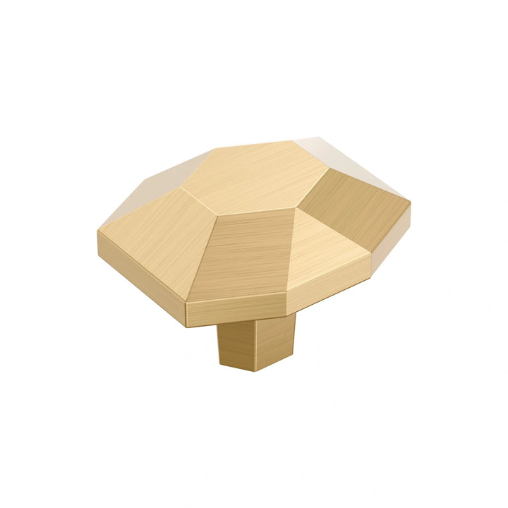 Amerock - St. Vincent Knobs - 08d6b1e7-6c36-48eb-908c-fb5046fb2660-1000x1000.webp