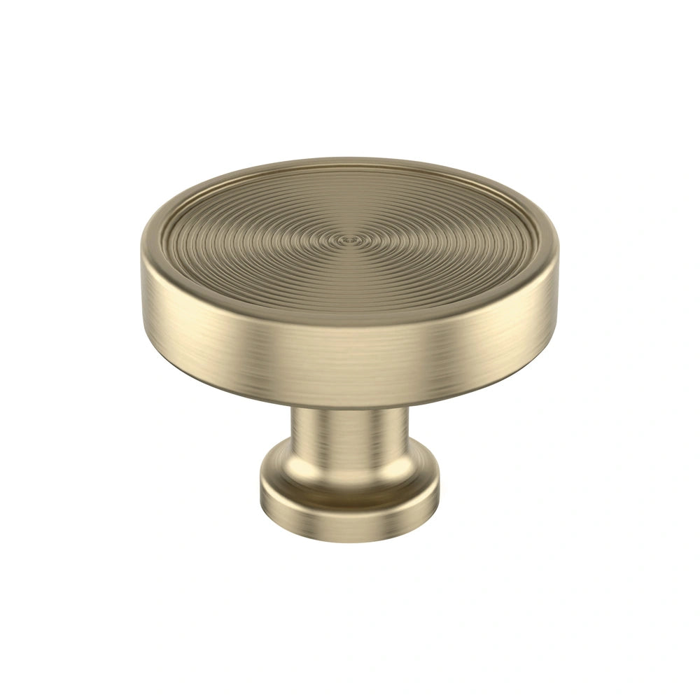 Amerock - Dupont Circle Knobs - 08d78bfd-55a2-4349-aaf7-705cb56e7e20-1000x1000.webp