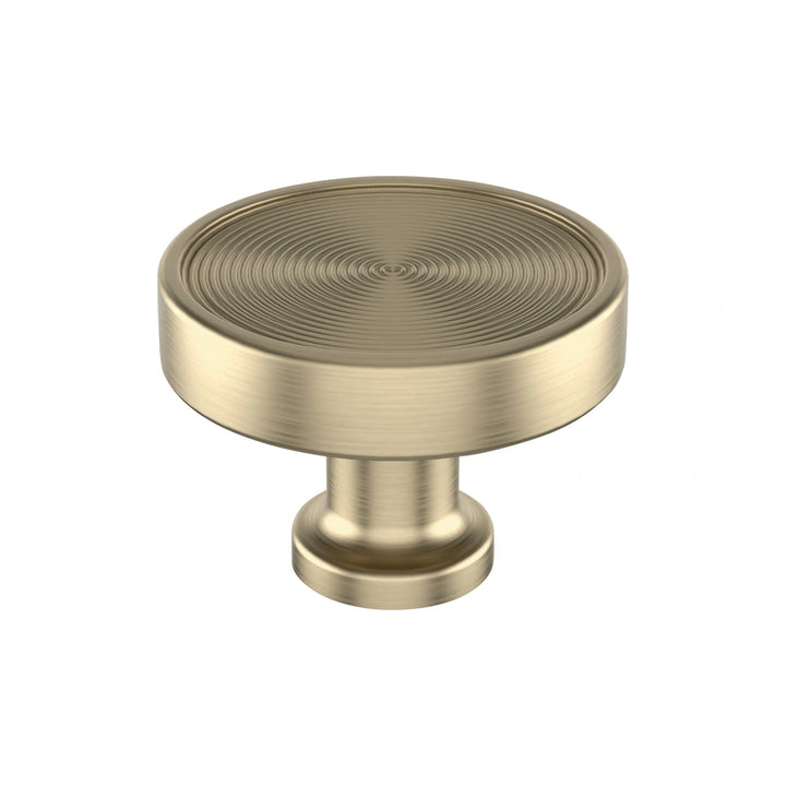 Amerock - Dupont Circle Knobs - 08d78bfd-55a2-4349-aaf7-705cb56e7e20-1000x1000.webp