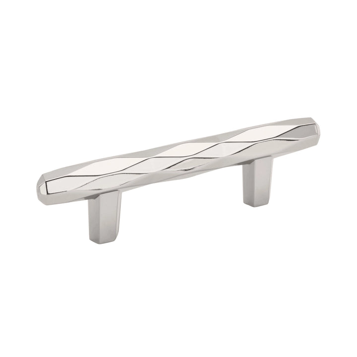 Amerock - St. Vincent Pulls - 08dcbf66-3cb5-4770-9c2a-27fea43617d8-1000x1000.webp