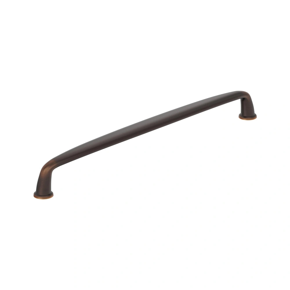 Amerock - Kane Pulls - 08e8c6a6-a43f-468f-b0b0-342fbb08060c-1000x1000.webp