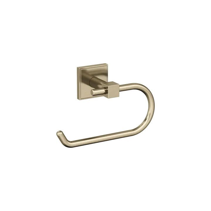 Amerock - Appoint Tissue Holders - 08e8cba4-82bc-4ecf-8a44-55aa91e1d5f8-1000x1000.webp