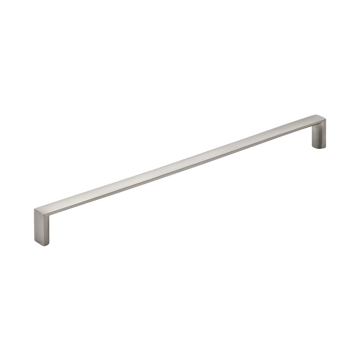 Amerock - Metro Pulls - 08eb4c90-b1a2-47fb-980e-747d8f7ed0f3-1000x1000.webp