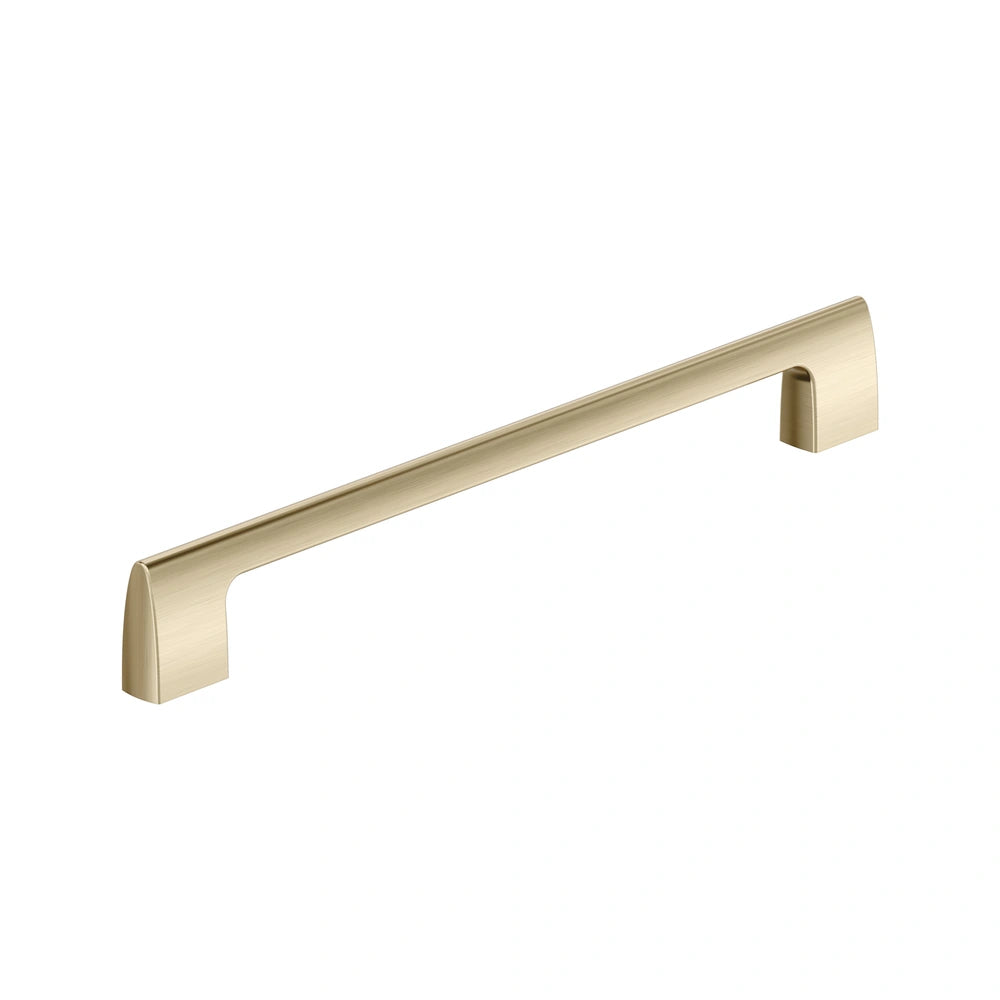 Amerock - Riva Pulls - 08ee4cb5-0b4d-4033-830b-72978ee916f9-1000x1000.webp