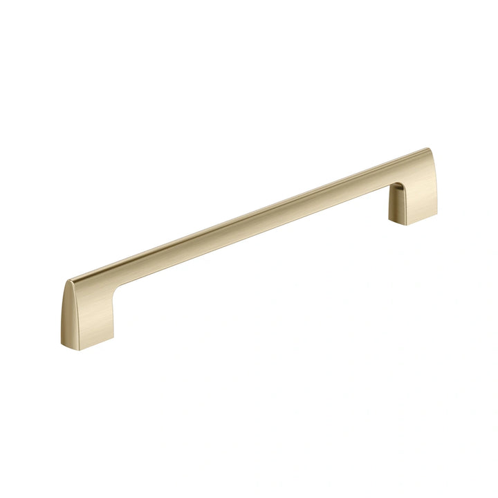Amerock - Riva Pulls - 08ee4cb5-0b4d-4033-830b-72978ee916f9-1000x1000.webp