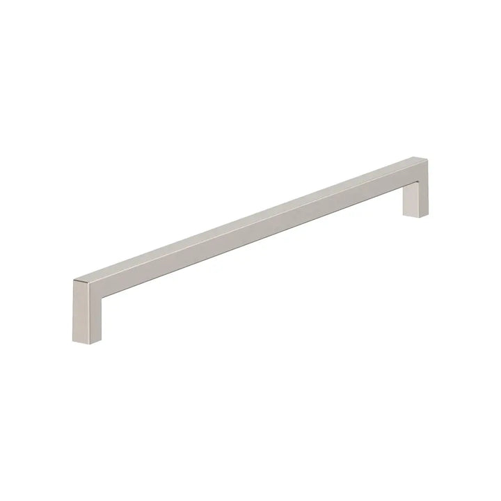 Amerock - Monument Appliance Pulls - 08f10352-84a2-4d02-ab49-b90faf7511c9-1000x1000.webp