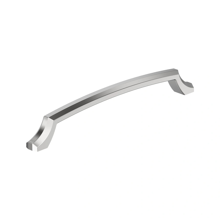 Amerock - Bellamy Appliance Pulls - 08f7abb0-6c15-4c5b-8ed7-e825a1cdf80d-1000x1000.webp
